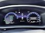 Toyota Corolla Cross 2.0 High Power Hybrid Executive Launch Edition **/360 CAMERA/ STOEL EN STUURWIELVERWARMING/ TREKHAAK**