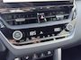 Toyota Corolla Cross 2.0 High Power Hybrid Executive Launch Edition **/360 CAMERA/ STOEL EN STUURWIELVERWARMING/ TREKHAAK**