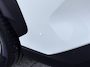 Toyota Corolla Cross 2.0 High Power Hybrid Executive Launch Edition **/360 CAMERA/ STOEL EN STUURWIELVERWARMING/ TREKHAAK**