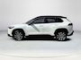Toyota Corolla Cross 2.0 High Power Hybrid Executive Launch Edition **/360 CAMERA/ STOEL EN STUURWIELVERWARMING/ TREKHAAK**