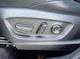Toyota Corolla Cross 2.0 High Power Hybrid Executive Launch Edition **/360 CAMERA/ STOEL EN STUURWIELVERWARMING/ TREKHAAK**