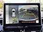 Toyota Corolla Cross 2.0 High Power Hybrid Executive Launch Edition **/360 CAMERA/ STOEL EN STUURWIELVERWARMING/ TREKHAAK**