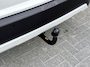 Toyota Corolla Cross 2.0 High Power Hybrid Executive Launch Edition **/360 CAMERA/ STOEL EN STUURWIELVERWARMING/ TREKHAAK**
