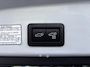 Toyota Corolla Cross 2.0 High Power Hybrid Executive Launch Edition **/360 CAMERA/ STOEL EN STUURWIELVERWARMING/ TREKHAAK**