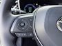 Toyota Corolla Cross 2.0 High Power Hybrid Executive Launch Edition **/360 CAMERA/ STOEL EN STUURWIELVERWARMING/ TREKHAAK**