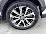 Toyota Corolla Cross 2.0 High Power Hybrid Executive Launch Edition **/360 CAMERA/ STOEL EN STUURWIELVERWARMING/ TREKHAAK**