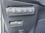 Toyota Corolla Cross 2.0 High Power Hybrid Executive Launch Edition **/360 CAMERA/ STOEL EN STUURWIELVERWARMING/ TREKHAAK**