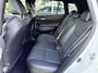 Toyota Corolla Cross 2.0 High Power Hybrid Executive Launch Edition **/360 CAMERA/ STOEL EN STUURWIELVERWARMING/ TREKHAAK**