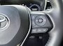 Toyota Corolla Cross 2.0 High Power Hybrid Executive Launch Edition **/360 CAMERA/ STOEL EN STUURWIELVERWARMING/ TREKHAAK**