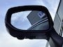 Toyota Corolla Cross 2.0 High Power Hybrid Executive Launch Edition **/360 CAMERA/ STOEL EN STUURWIELVERWARMING/ TREKHAAK**