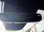Toyota Corolla Cross 2.0 High Power Hybrid Executive Launch Edition **/360 CAMERA/ STOEL EN STUURWIELVERWARMING/ TREKHAAK**