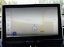 Toyota Corolla Cross 2.0 High Power Hybrid Executive Launch Edition **/360 CAMERA/ STOEL EN STUURWIELVERWARMING/ TREKHAAK**