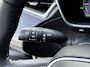 Toyota Corolla Cross 2.0 High Power Hybrid Executive Launch Edition **/360 CAMERA/ STOEL EN STUURWIELVERWARMING/ TREKHAAK**