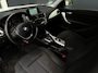 BMW 1-Serie BMW 1-serie, 118i Executive (NL AUTO, LED, NAVI, PDC, LM-VELG)