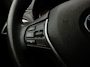 BMW 1-Serie BMW 1-serie, 118i Executive (NL AUTO, LED, NAVI, PDC, LM-VELG)