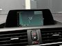 BMW 1-Serie BMW 1-serie, 118i Executive (NL AUTO, LED, NAVI, PDC, LM-VELG)