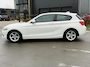 BMW 1-Serie BMW 1-serie, 118i Executive (NL AUTO, LED, NAVI, PDC, LM-VELG)