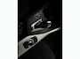 BMW 1-Serie BMW 1-serie, 118i Executive (NL AUTO, LED, NAVI, PDC, LM-VELG)