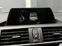 BMW 1-Serie BMW 1-serie, 118i Executive (NL AUTO, LED, NAVI, PDC, LM-VELG)