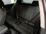 BMW 1-Serie BMW 1-serie, 118i Executive (NL AUTO, LED, NAVI, PDC, LM-VELG)