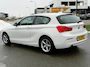 BMW 1-Serie BMW 1-serie, 118i Executive (NL AUTO, LED, NAVI, PDC, LM-VELG)