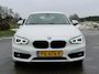 BMW 1-Serie BMW 1-serie, 118i Executive (NL AUTO, LED, NAVI, PDC, LM-VELG)
