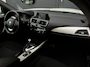 BMW 1-Serie BMW 1-serie, 118i Executive (NL AUTO, LED, NAVI, PDC, LM-VELG)