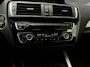 BMW 1-Serie BMW 1-serie, 118i Executive (NL AUTO, LED, NAVI, PDC, LM-VELG)