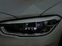 BMW 1-Serie BMW 1-serie, 118i Executive (NL AUTO, LED, NAVI, PDC, LM-VELG)