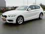BMW 1-Serie BMW 1-serie, 118i Executive (NL AUTO, LED, NAVI, PDC, LM-VELG)