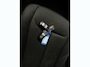BMW 1-Serie BMW 1-serie, 118i Executive (NL AUTO, LED, NAVI, PDC, LM-VELG)