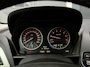 BMW 1-Serie BMW 1-serie, 118i Executive (NL AUTO, LED, NAVI, PDC, LM-VELG)