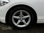 BMW 1-Serie BMW 1-serie, 118i Executive (NL AUTO, LED, NAVI, PDC, LM-VELG)