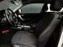 BMW 1-Serie BMW 1-serie, 118i Executive (NL AUTO, LED, NAVI, PDC, LM-VELG)