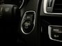 BMW 1-Serie BMW 1-serie, 118i Executive (NL AUTO, LED, NAVI, PDC, LM-VELG)