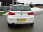 BMW 1-Serie BMW 1-serie, 118i Executive (NL AUTO, LED, NAVI, PDC, LM-VELG)