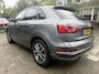 Audi Q3 1.4 TFSI CoD Sport S Line Edition
