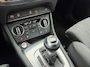 Audi Q3 1.4 TFSI CoD Sport S Line Edition