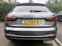 Audi Q3 1.4 TFSI CoD Sport S Line Edition