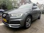Audi Q3 1.4 TFSI CoD Sport S Line Edition