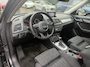 Audi Q3 1.4 TFSI CoD Sport S Line Edition