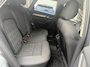 Audi Q3 1.4 TFSI CoD Sport S Line Edition
