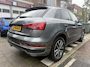 Audi Q3 1.4 TFSI CoD Sport S Line Edition