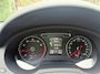 Audi Q3 1.4 TFSI CoD Sport S Line Edition