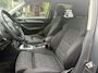 Audi Q3 1.4 TFSI CoD Sport S Line Edition