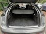 Audi Q3 1.4 TFSI CoD Sport S Line Edition