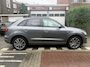 Audi Q3 1.4 TFSI CoD Sport S Line Edition