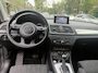 Audi Q3 1.4 TFSI CoD Sport S Line Edition