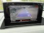Audi Q3 1.4 TFSI CoD Sport S Line Edition