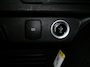 Ford Kuga 2.5 PHEV ST-Line X Automaat